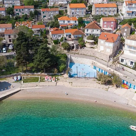 Mir * Korčula