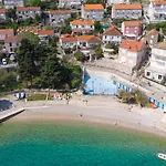 Mir * Korčula