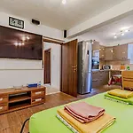 Lejlighed Mir Korčula