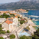 Lejlighed Mir Korčula