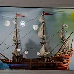 Mir Korčula
