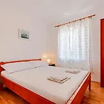 Mir Korčula