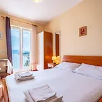 Mir * Korčula