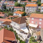 Mir