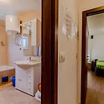 Apartment Mir Korčula