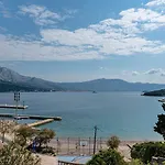 Mir Korčula