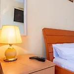 Mir Apartment Korčula
