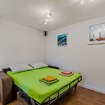 Mir Apartment