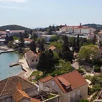 Mir * Korčula