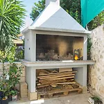 Apartment Mir Korčula