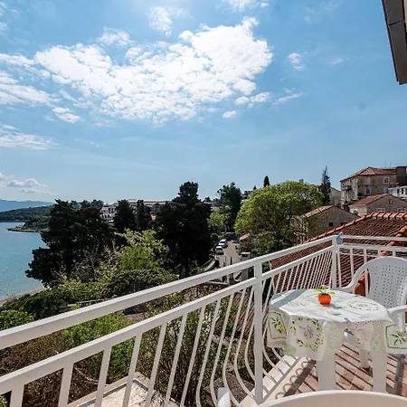 Mir Apartment Korcula Town
