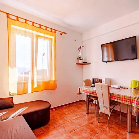 Apartment Mir Korcula Town