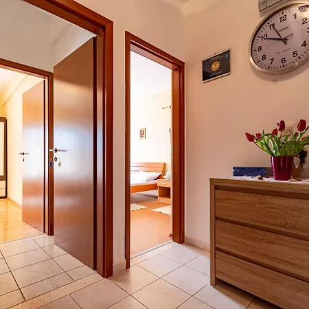Apartment Mir Korcula Town